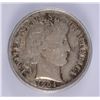 Image 2 : 1904-S BARBER DIME ICG VG-10