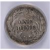 Image 3 : 1904-S BARBER DIME ICG VG-10