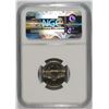 Image 4 : 1939 REV OF 1938 JEFFERSON NICKEL, NGC MS-66 5 FULL STEPS!!