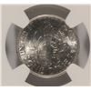 Image 3 : 1956 ROOSEVELT DIME, NGC MS-66 FULL TORCH