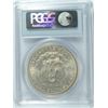 Image 4 : 1884-O MORGAN DOLLAR PCGS MS-63