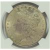 Image 2 : 1888 MORGAN DOLLAR NGC MS-63