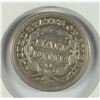 Image 2 : 1851-O SEATED HALF DIME XF-45