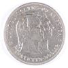 Image 1 : 1900 LAFAYETTE COMMEN DOLLAR AU