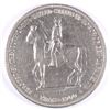 Image 2 : 1900 LAFAYETTE COMMEN DOLLAR AU