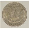 Image 3 : 1878-S MORGAN SILVER DOLLAR AU