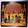 Image 1 : 5 RECORD COLLECTORS COUNTY ALBUMS--BIG BAND MEMORIES, GLENN MILLER,