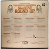 Image 2 : 5 RECORD COLLECTORS BIG BAND ALBUMS; THE COUNTRY & WESTERN ALL-STAR ROUND-UP