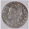 Image 2 : 1931-A FRENCH INDO CHINA PIASTRE NNC MS-62