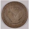 Image 2 : 1917 TYPE 1 STANDING LIBERTY QUARTER VF/ XF