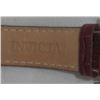 Image 10 : Invicta Angel 9737