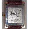 Image 11 : Invicta Angel 9737