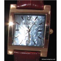 Invicta Angel 9737