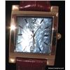 Image 1 : Invicta Angel 9737