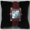 Image 2 : Invicta Angel 9737