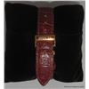 Image 5 : Invicta Angel 9737