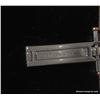 Image 8 : Invicta Angel 9737