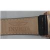 Image 10 : Invicta Special Edition 2916