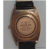 Image 11 : Invicta Special Edition 2916