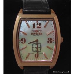 Invicta Special Edition 2916