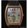 Image 1 : Invicta Special Edition 2916