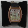 Image 2 : Invicta Special Edition 2916