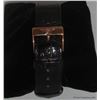 Image 5 : Invicta Special Edition 2916