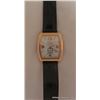 Image 6 : Invicta Special Edition 2916