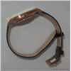 Image 7 : Invicta Special Edition 2916