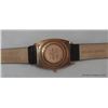 Image 9 : Invicta Special Edition 2916