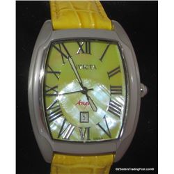 Invicta Angel 9588