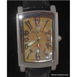 Invicta Angel 9727
