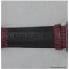Image 10 : Invicta Resort 9917