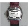 Image 11 : Invicta Resort 9917
