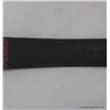 Image 12 : Invicta Resort 9917