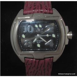 Invicta Resort 9917
