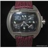 Image 1 : Invicta Resort 9917