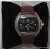 Image 2 : Invicta Resort 9917
