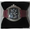 Image 3 : Invicta Resort 9917