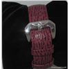 Image 5 : Invicta Resort 9917