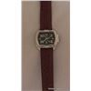 Image 6 : Invicta Resort 9917