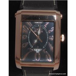 Invicta Time Square 2706