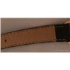 Image 11 : Seiko