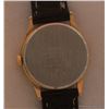 Image 12 : Seiko