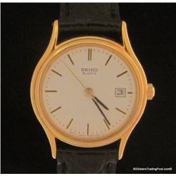 Seiko