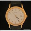 Image 1 : Seiko