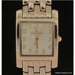 Anne Klein
