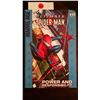 Image 1 : Ultimate Spider-man Comic