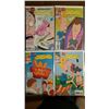Image 3 : 9 Beavis & Butt-Head Comics