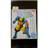 Image 1 : The Ultimate X-Men by Stan Lee